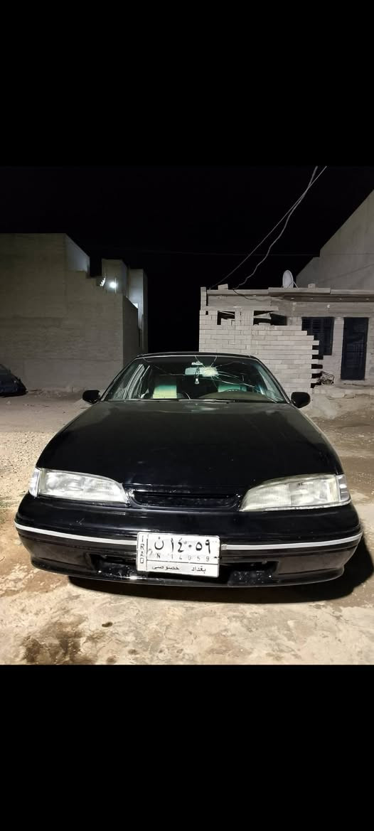 اخوان هاي ااسيار بسامينه اريد احول ليش احجزه الي ينه خلي يتواصل وياي ***********
