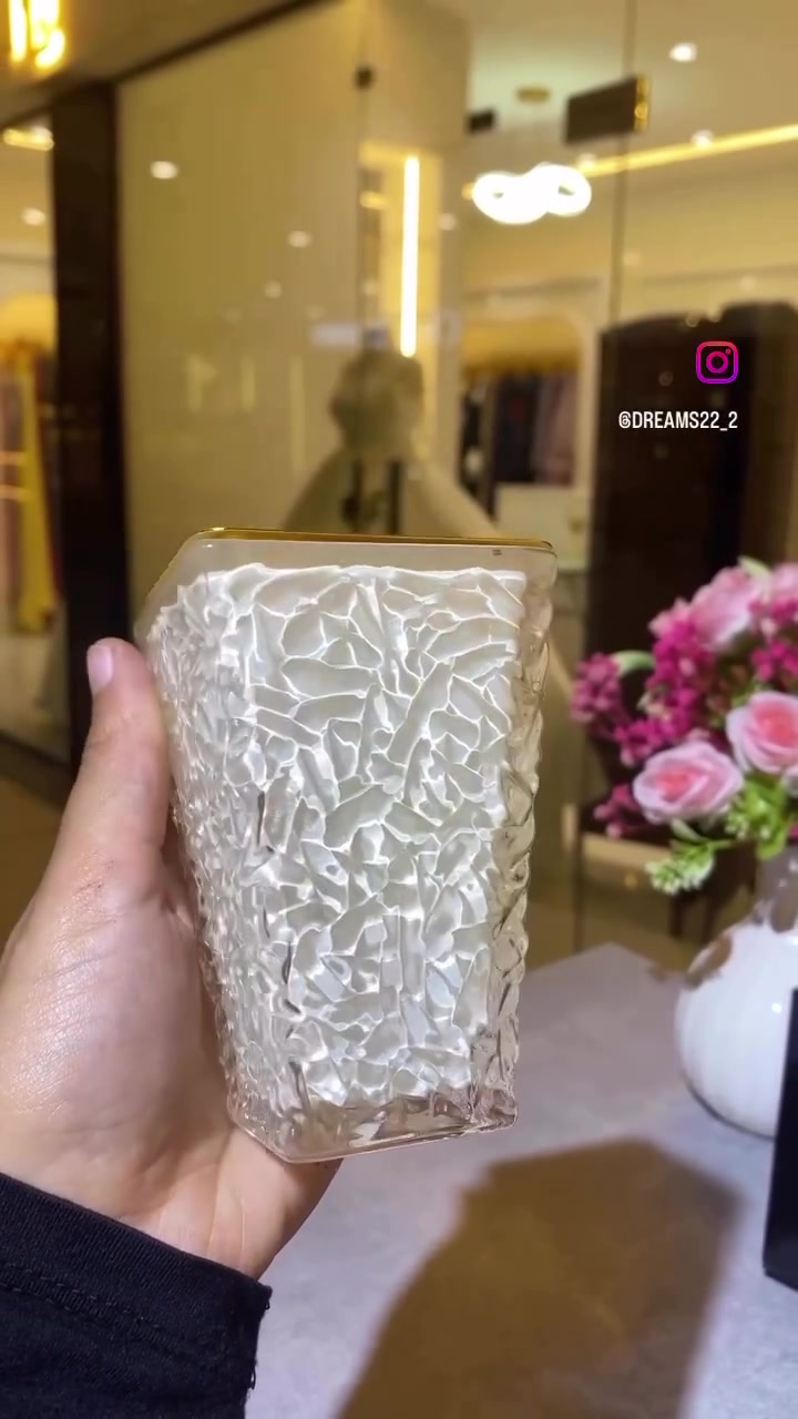 للبيع مبخره جديده بسعر ٦ يوجد توصيل لجميع مناطق العراق


**إذا كنت صاحب هذا الإعلان وتريد حذفه لأي سبب، رجاءا أرسل رسالة إلى الدعم الفني**