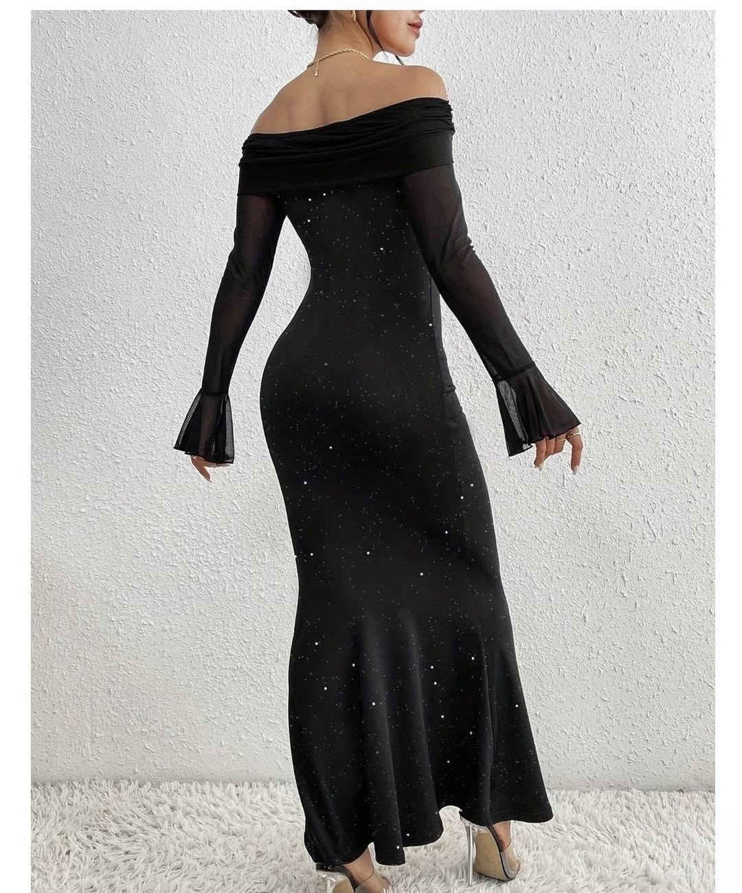 فستان حفلات مستخدم قياسه xl يلبس وزن 70 وفوك فري سايز سعر الشراء 45 وسعر البيع 20 التوصيل 5 لكل المحافظات * مستخدم مره وحده ونظيف جدا


**إذا كنت صاحب هذا الإعلان وتريد حذفه لأي سبب، رجاءا أرسل رسالة إلى الدعم الفني**