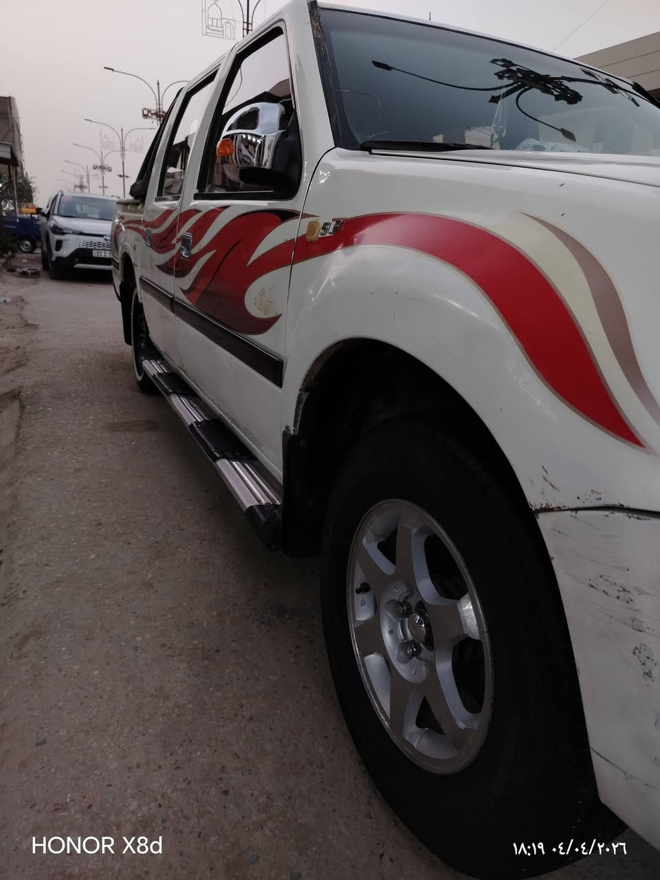 للبيع للاستفسار ***********
