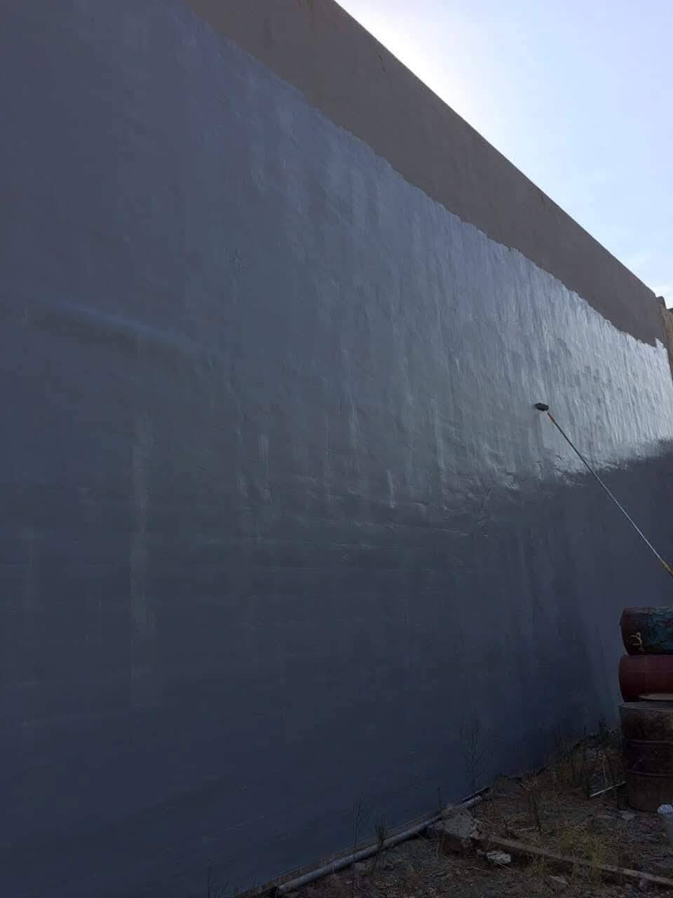 ايزوكام عاكس للحرارة ومانع للرطوبة حافظ على سقف وجدار منزلك قبل الشتاء الايزوكام يستخدم 
فوق الصب مباشرتآ,وفوق الاشتايكر وتحت الاشتايكر وفوق الكاشي وتحت الكاشي وفوق السندويج والجنكو 
مستعدون لعمل الدور السكنية #والمحلات #والعمارات #والقاعات والجملونات #والمدارس#وكافة الدوائر  للاتصال
***********
*********** أربيل, العراق
