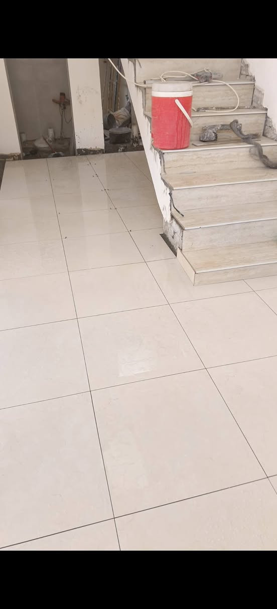 +964 775 890 2302
