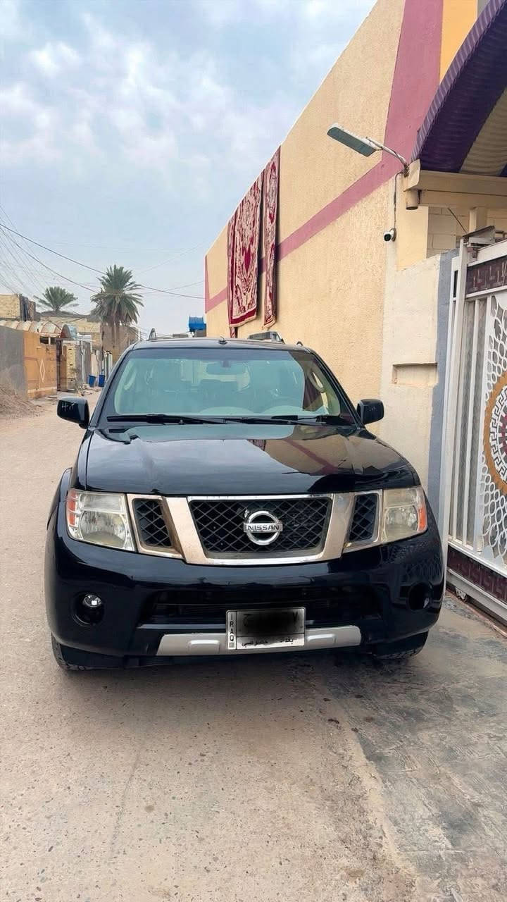 السلام عليكم من رخصة مدير كروب نيسان بات فندر للبيع  موديل 2010 فول مواصفات مصبوغه عام رقم بغداد تحويل السعر 72 شراي اتصل عالرقم مكلف بالنشر مكانه بغداد ‪+964 773 764 2950‬


**إذا كنت صاحب هذا الإعلان وتريد حذفه لأي سبب، رجاءا أرسل رسالة إلى الدعم الفني**