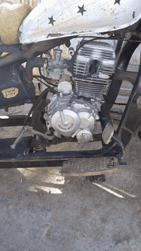 ستوتة شاصي دايوان  مديل 2016 اوراق اصولي مكينة جمرة مديل 2020 لمكينة  سعرها  مليون  بيها مجال بصيط موجوده واتساب   ***********
