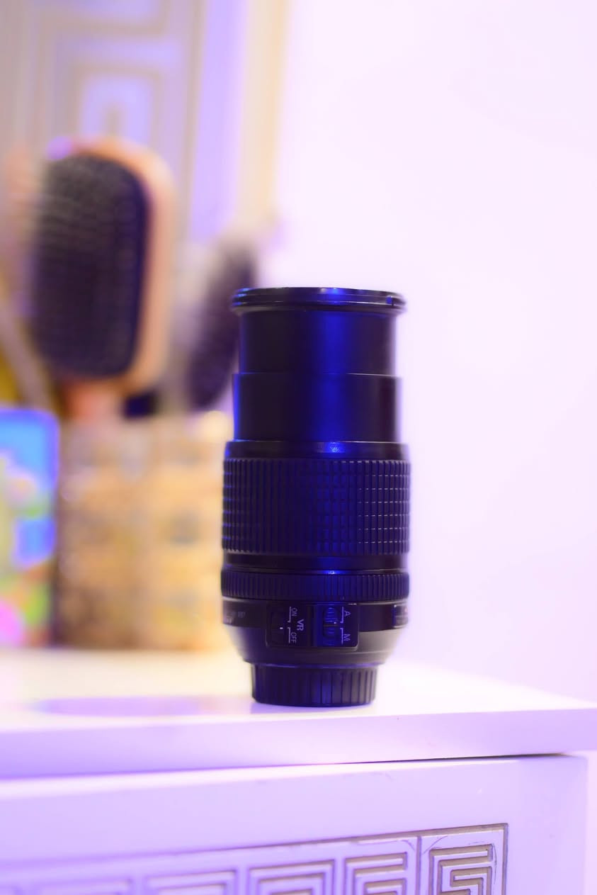 السلام عليكم 
نيكون 7500
عدسة 140.18
جنطه مقسمه
شاحنه
بطاريه
شتر 13k
السعر925الف  وبيها مجال حك الجيه كامره اخت الجديده
مكاني نجف


**إذا كنت صاحب هذا الإعلان وتريد حذفه لأي سبب، رجاءا أرسل رسالة إلى الدعم الفني**