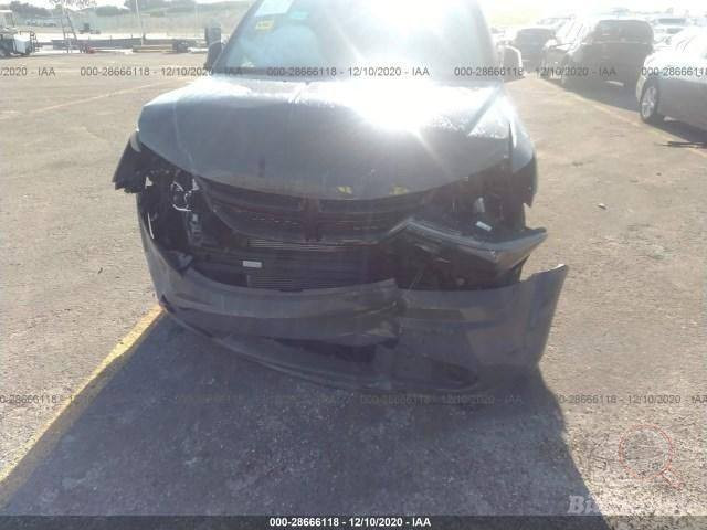 السلام عليكم
السياره للبيع
جاهزه من كل شي مابيه اي نقص
بسمي السياره للاستفسار
***********
