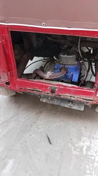 تكتك البيع تفاصيل بل فيديو 07714399451 ب5 بيه مجال مكاني الامين