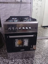 طباخ • جديد