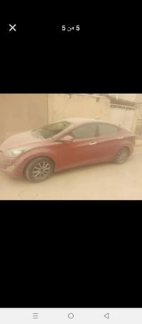 نجف • بدون ضربه • رشات صبغ