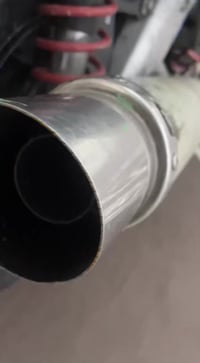 سكنس نثيه ٥٨شغاله بيهة جبنه الكلج الامامي مكاني بغداد07771700438متواجد...