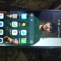 اس ٥٣ • ١٢٨ • مبدل شاشه