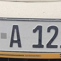 رقم بو فروتن سه نوى حه تا ٢٠٢٩  ٧٠ هزار غرامه  هزة يا بسه رفه جوى  ٥٠ ...