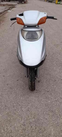 سبيسي ماليزي • جاهزه • كوت الجهاد