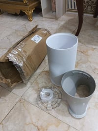 قطعة • مزاد • توصيل