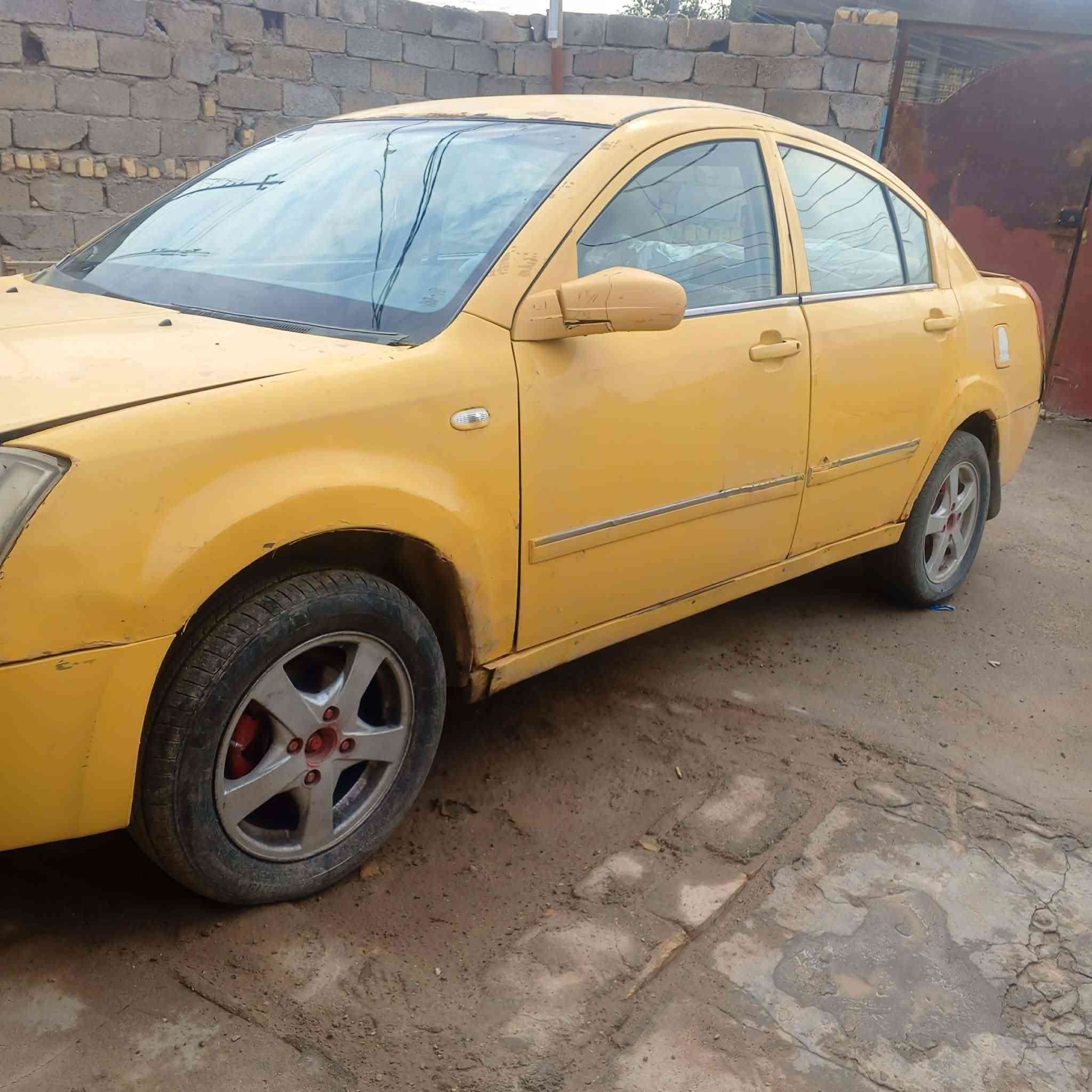 شيري A5 مصفره هيئة رقم بغدادعدنه وكاله عامه محوره بيكاتشو سعر 23 مكاني الشطره ***********
