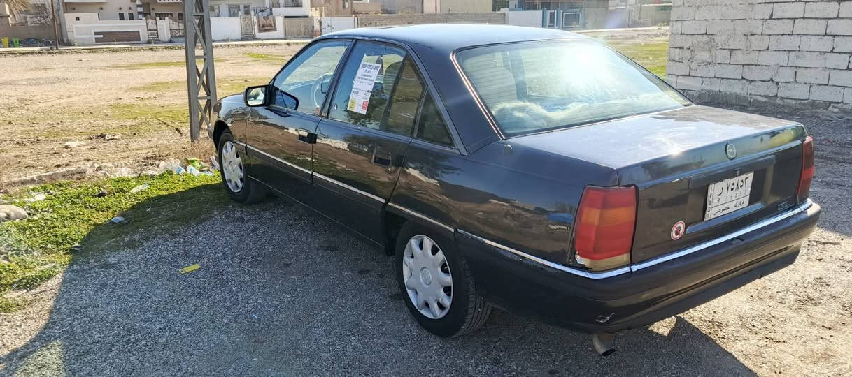 اوميكا للبيع ***********
