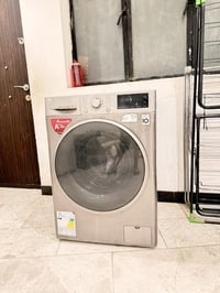 الديوان 250  الغسالة 200  الثلاجة 150  المجمدة 140  للاستفسار 07869657...