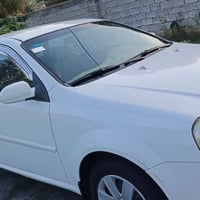 اوبترا ٢٠١١ • محرك وكير جديد • بدون دواخل