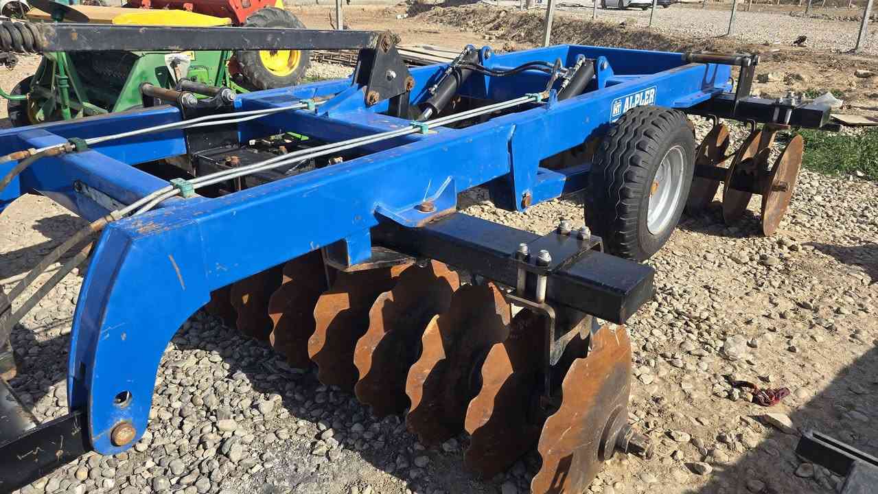 للبيع مكفول من كلشي ***********
***********
