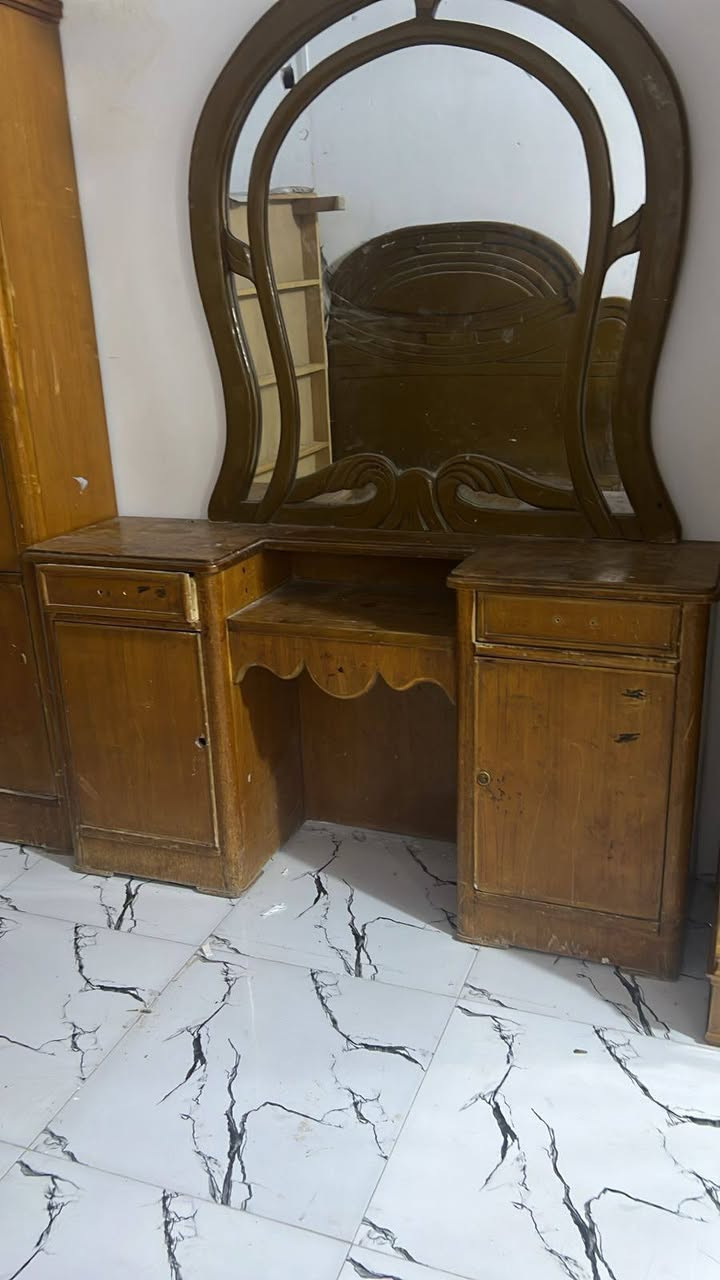 صاج نضاف كولش سعرهن 150وبيهن مجال


**إذا كنت صاحب هذا الإعلان وتريد حذفه لأي سبب، رجاءا أرسل رسالة إلى الدعم الفني**