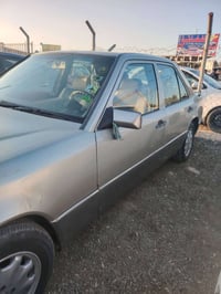 اللبيع مكينه بلادي دب موديل٨٩ السعر40 بيهه مجال ٠٧٨١٨٠٣٠٠١٨