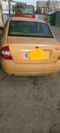 طيبه • موديل 15 • بيه مجال
