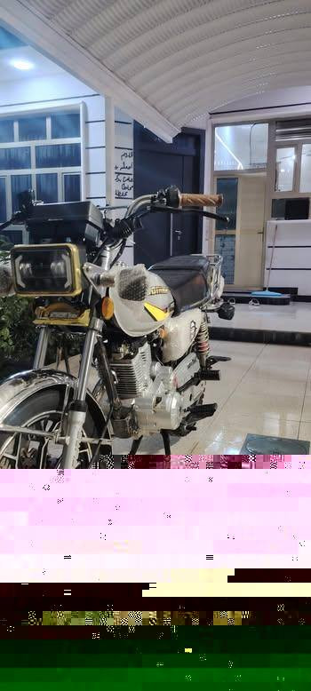 بسم الله دراجه سيفان 2025 دراجه انضف من الصوره نقص بس اشاره خلفيه وحده ما تشتغل  والبك ليت الواير مكطوع 725 وبيه مجال الطيبين 
استفسار رقم ***********
المكان الخالص تقاطع دله عباس منطقته الاسود
