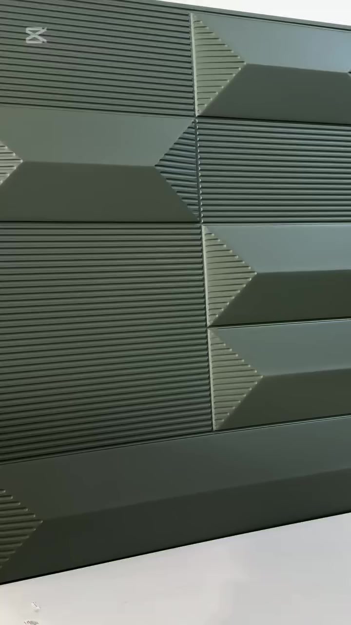 کۆمپانیای کۆبانی

دیکۆری دیوار

📍ناونیشان:
سلێمانی - تانجەڕۆ - پشت مزگەوتی تانجەڕۆ

بۆ زانیاری زیاتر پەیوەندی بکەن: 

سلێمانی ☎️ *********** 
*********** __________
بەغداد ☎️ ***********
 *********** __________
کەرکوک ☎️ ***********
  *********** __________
دیالە ☎️ ***********
*********** __________
چەمچەمال☎️07703799

هەڵەبجە—***********
