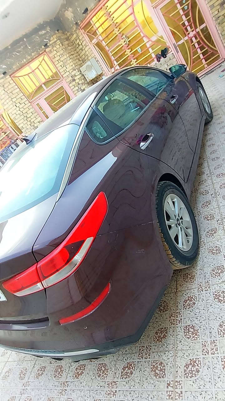 كيا اوبتيما 2020 رقم ذي قار دولي حرة تحويل مباشر حادث جاملغ وبنيد وسونار منشور ماشية 90 بيع او مراوس مكاني ناصريه قضاء النصر *********** السعر 130 وبيها مجال
