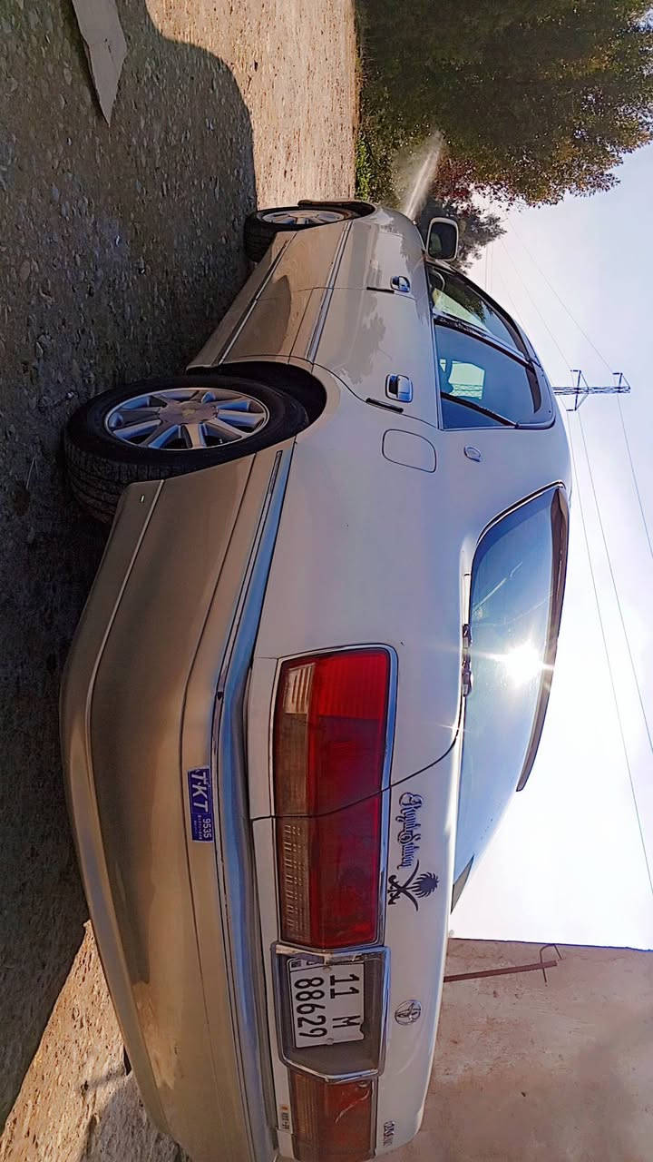 سلام عليكم ملكه موديل 2000 رقم بغداد انكليزي مشروع وطني بسمي 3دكم كفاله كص ونقل جثه وشرعيات  اصل كرستال حافظه برده خلفيه كشنات كهربائي مرئي كهربائي تخم تاير الاستفسار ***********,  ‏‪***********‬‏
