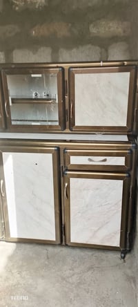 كاونتر • حي سومر