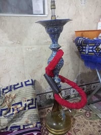 اركيلة • قديمة • كربلاء