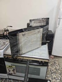 مرشحه تركي • كربلاء القادسيه • قرب الحديقه