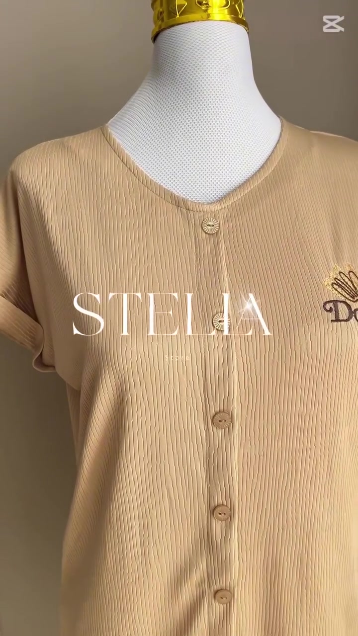 تراك صيفي خامه بارده وناعمه
تيشيرت زبده 
بجامه كشمير 
السعر 15 الف 
قياساتm. L. Xl. Xxl
توصيل كركوك 3 الف


**إذا كنت صاحب هذا الإعلان وتريد حذفه لأي سبب، رجاءا أرسل رسالة إلى الدعم الفني**