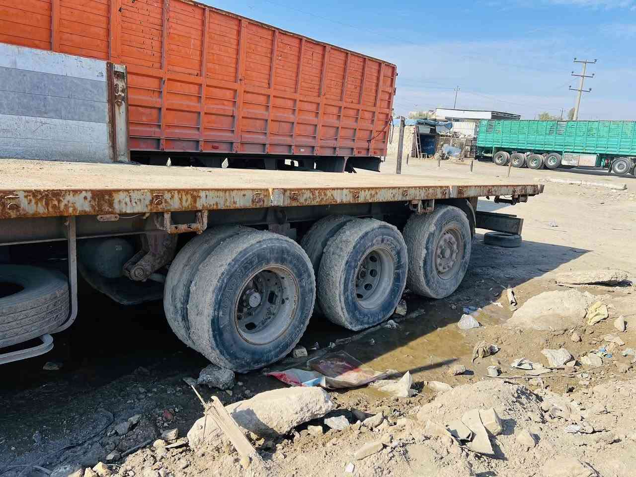 سلام عليكم عربانه اوربيه 2مزوج 1حرفش فسخ وربط سليمانيه للستفسار ***********مكاني بغداد
