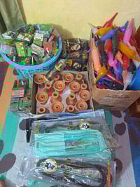 تعزيله محل،، التواصل على رقم  07850064425