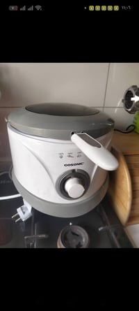 غير مستعملات • إلكترونيات • أجهزة منزلية