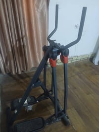 أريد ابيعه جديد 07700097799