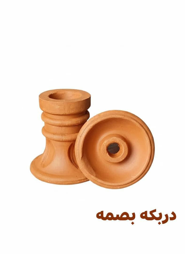 🔴على بركه الله🔵
يعلن المعمل عالم للفناجين بطرح كافه انواع الفناجين الفخاريه وحسب المقايس العالميه للطينه الايطاليه عاليه الجوده الخاليه من الأملاح درجه اولى . 
للطلب او الحجز داخل بغداد وجميع المحافظات الاتصال على الارقام التاليه.
***********
ملاحظه عرض لفتره محدوده سعر كرتونه الواحد مع توصيل 32
بغداد محافظات العدد الكرتون 50
