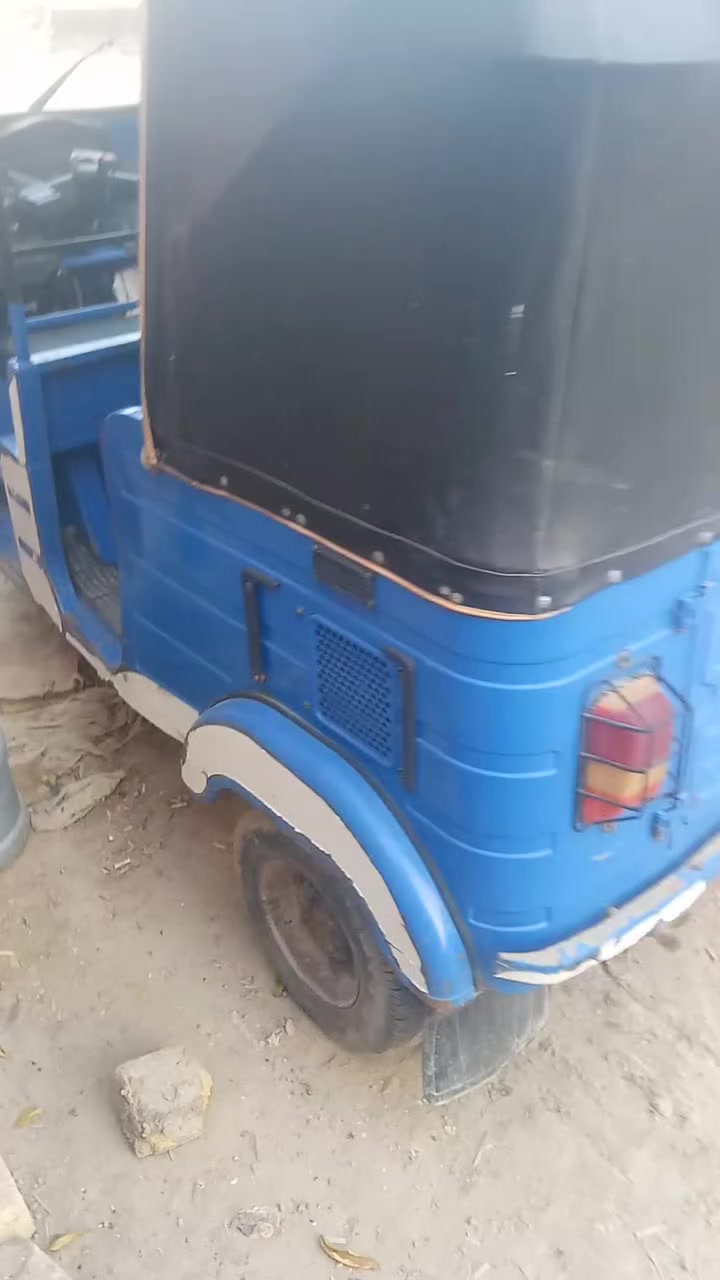 سلام عليكم زيل للبيع كوم حديد العنوان الحمزه الغربي السعر خاص


**إذا كنت صاحب هذا الإعلان وتريد حذفه لأي سبب، رجاءا أرسل رسالة إلى الدعم الفني**