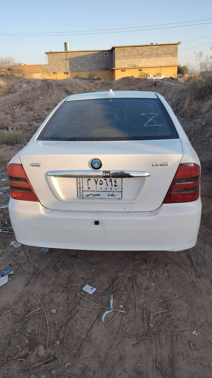 السلام عليكم سيكي 213كصه قديمه للبيع للاستفسار الاتصال على الرقم مامتواجد عل فيس *********** (*********** موجود وتساب عل رقمين
