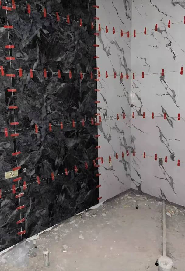 السلام عليكم خلفة جميع أنواع السيراميك جدران أرضية لوح درج *********** انتصل وبيك خير وتدلل خاص مفتوح
