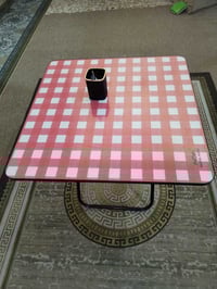 طاولات • ديكور بيت • كربلاء