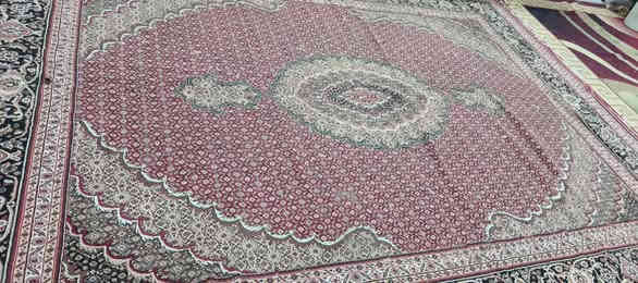 غراض بيت للبيع
***********
