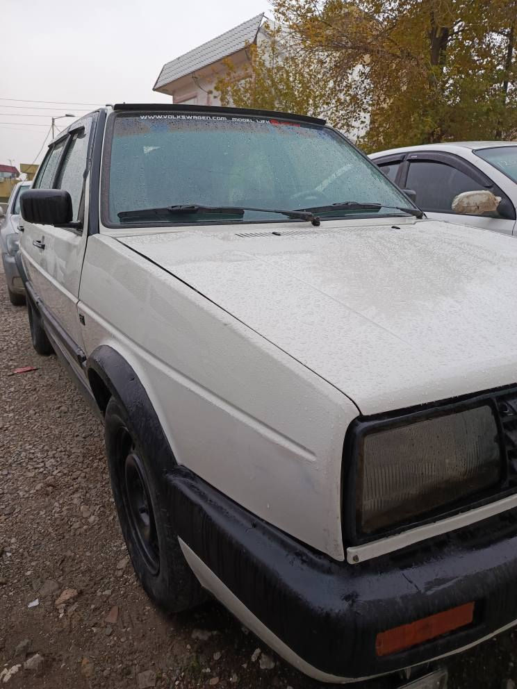 جیتا مۆدێلی ١٩٩٠ مەکینەی جیتایە ٥گێڕە بەبەگەوە ٦.ئاڕمی پلاستیکی سلیمانیە بەشەرتی ئاڕمو ئەوەلیاتو غەرامە.21 معامەلە گۆڕینەوەش ئەکەم.لە سلیمانیم*********** السليمانية, العراق
