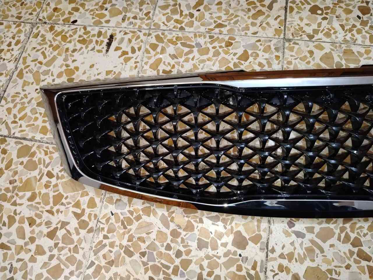 شباك سبورتج سعر الشباك 25  بغدادالشعب ***********
