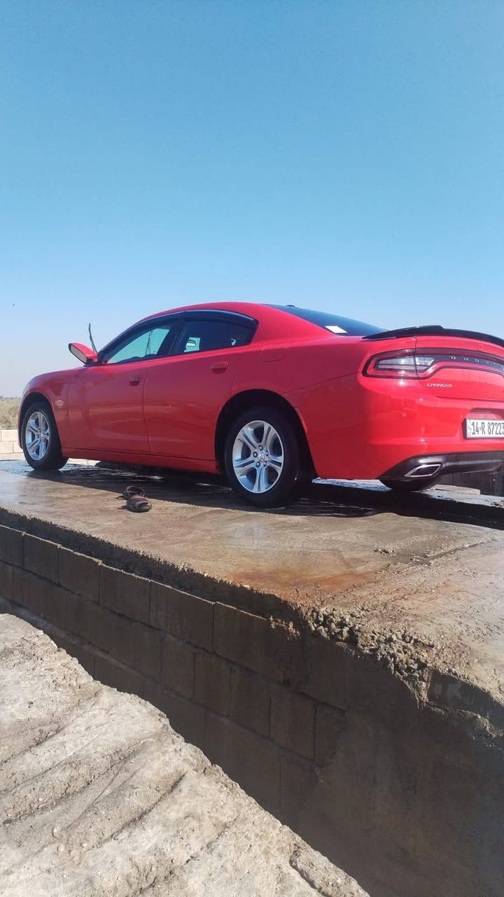 السلام عليكم  هاي السياره البيع مديل 22اصل السياره جاهزه ومرقمه تحويل ثاني يوم بسمك المواصفات شاشه الحجم الكبير  كير طياره  كشنات كهربائيه السياره بعد بيه هواي مواصفات ماعرفه مكلف بل نشر هاذه رقم راعيه  ونتصل عليه  ***********
