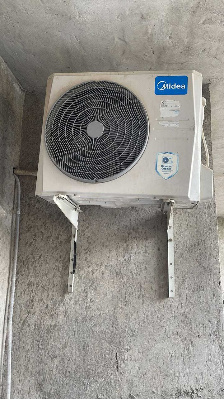 السلام عليكم سلبت 1طن ونص شغال ونضيف السعر 250وبي مجال


**إذا كنت صاحب هذا الإعلان وتريد حذفه لأي سبب، رجاءا أرسل رسالة إلى الدعم الفني**