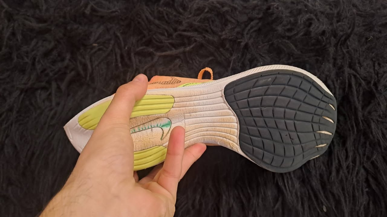 سلام عليك وجب جديد ترانشوزات سعر مناسب🔥🔥🔥


**إذا كنت صاحب هذا الإعلان وتريد حذفه لأي سبب، رجاءا أرسل رسالة إلى الدعم الفني**