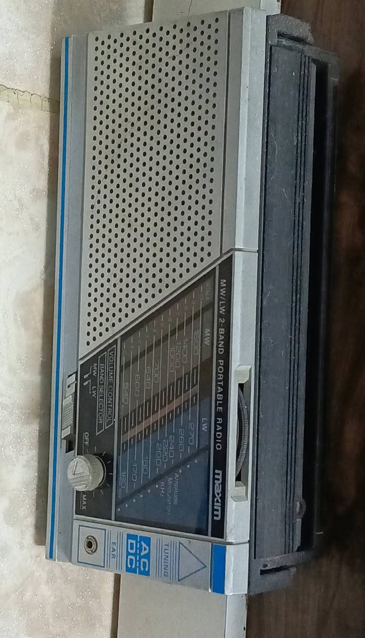 لبيع اسعار مناسبة تواصل خاص


**إذا كنت صاحب هذا الإعلان وتريد حذفه لأي سبب، رجاءا أرسل رسالة إلى الدعم الفني**